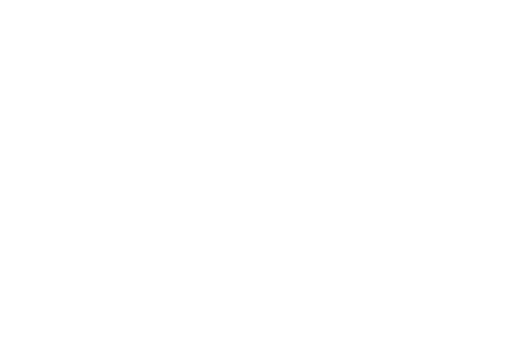 Revolution Group